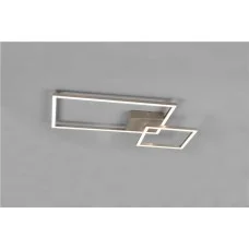 Люстра Reality R62642107 Padella