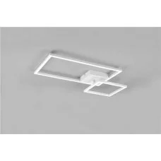 Люстра Reality R62642131 Padella