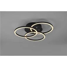 Люстра Reality R62823132 Circle