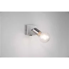 Спот Reality R80181707 Vannes