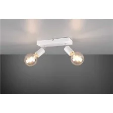 Reality R80182031 Vannes