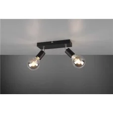Reality R80182032 Vannes