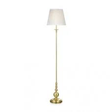 Markslojd 106322 Imperia