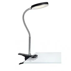 Markslojd 106471 Flex