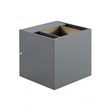 Markslojd 106521 Argos