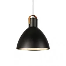 Markslojd 106550 Eagle