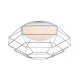 Світильник Markslojd 106829 Nest