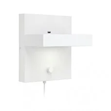 Бра Markslojd 106899 Kubik