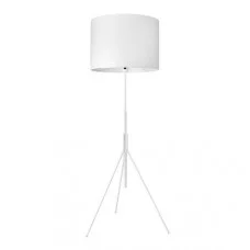 Markslojd 107001 Sling