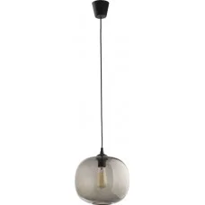 TK Lighting 1484 Paco