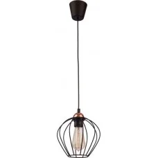 TK Lighting 1640 Galaxy