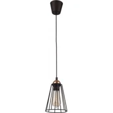 TK Lighting 1641 Galaxy