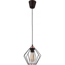 TK Lighting 1642 Galaxy TK Lighting 1642 Galaxy