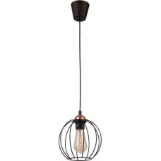 TK Lighting 1644 Galaxy