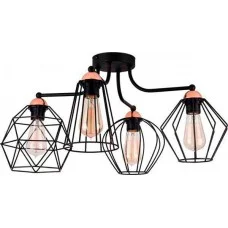 TK Lighting 1645 Galaxy TK Lighting 1645 Galaxy