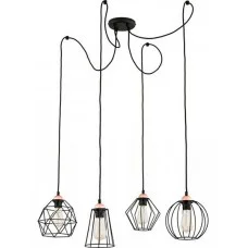 TK Lighting 1646 Galaxy TK Lighting 1646 Galaxy
