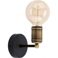 Бра TK Lighting 1900 Retro Бра TK Lighting 1900 Retro