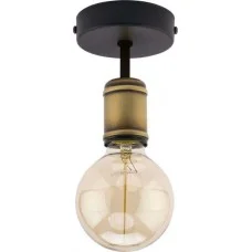 Світильник TK Lighting 1901 Retro Світильник TK Lighting 1901 Retro