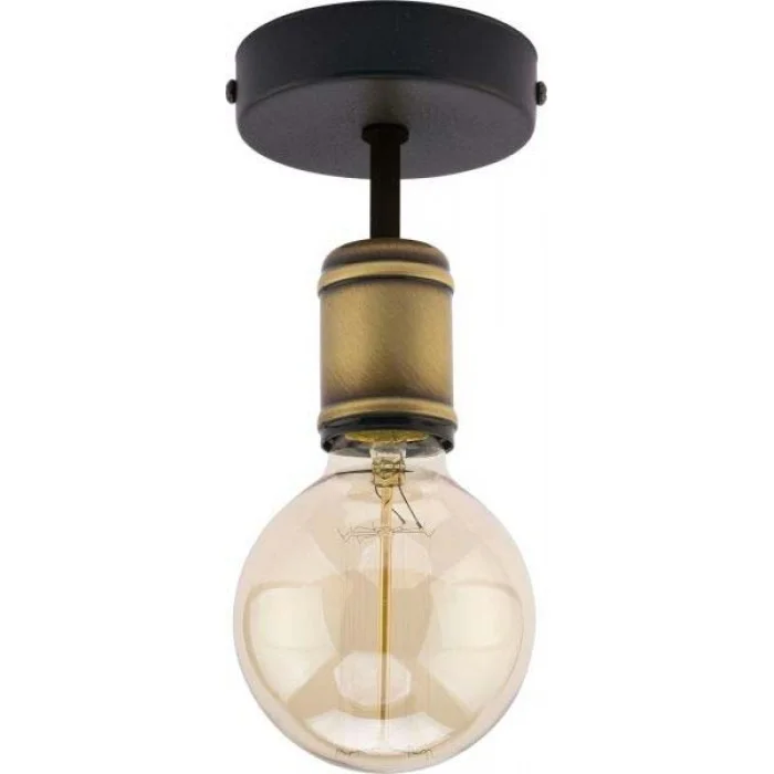 Світильник TK Lighting 1901 Retro