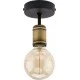 Світильник TK Lighting 1901 Retro Світильник TK Lighting 1901 Retro