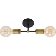 Світильник TK Lighting 1902 Retro Світильник TK Lighting 1902 Retro