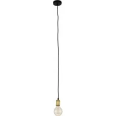 Підвіс TK Lighting 1903 Retro Підвіс TK Lighting 1903 Retro