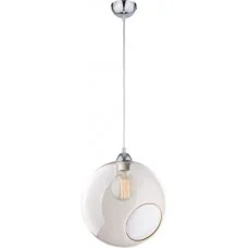 TK Lighting 1934 Pobo