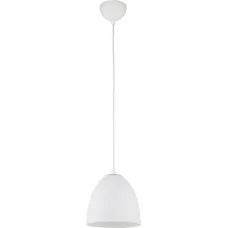 TK Lighting 1985 Kami
