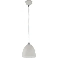 TK Lighting 1986 Kami