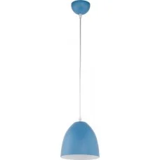 TK Lighting 1988 Kami
