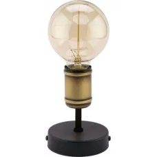 Настольная лампа TK Lighting 2971 Retro Настольная лампа TK Lighting 2971 Retro