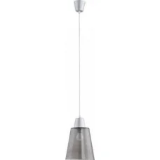 TK Lighting 917 Trick