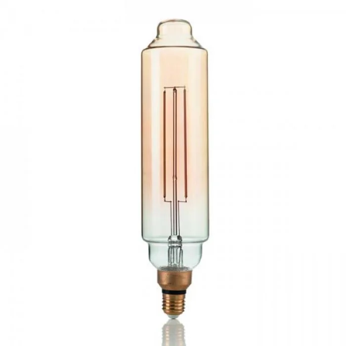 Лампа светодиодная Ideal Lux 130170