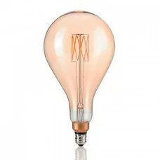 Лампа светодиодная Ideal Lux 130163