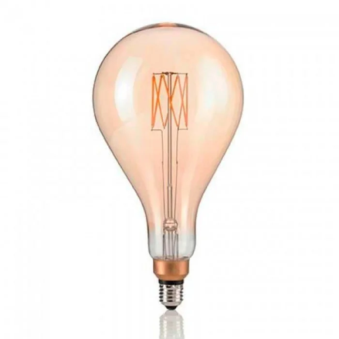 Лампа світлодіодна Ideal Lux 130163