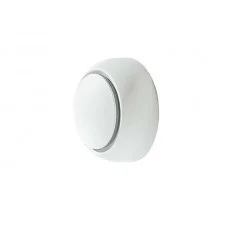 Azzardo AZ2195 Avon (gw-6100-wh)