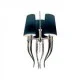 Azzardo AZ1232 Diablo (ad8074-3-big-wh) Azzardo AZ1232 Diablo (ad8074-3-big-wh)