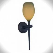 Azzardo AZ1226 Izza (mb1288-1m-olive)