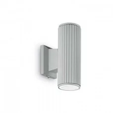 Ideal Lux 129440 Base