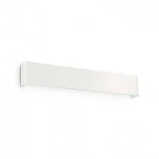 Ideal Lux 131962 Bright