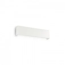 Ideal Lux 134789 Bright