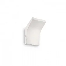 Світильник Ideal Lux 125886 Commodore