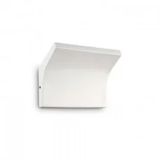 Світильник Ideal Lux 125923 Commodore