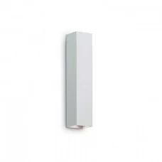 Ideal Lux 126883 Sky
