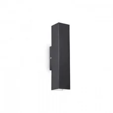 Ideal Lux 126890 Sky