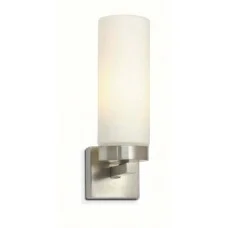 Бра Markslojd 234741-450712 Stella