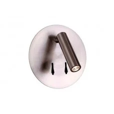 Azzardo AZ2424 Faro (sn-6326)