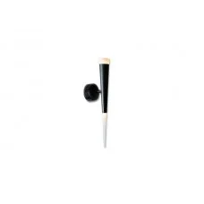 Бра Azzardo AZ1010 Brina (lw9003-1-black)