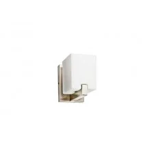 Azzardo AZ0084 Cross (mb-758-1)
