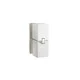 Azzardo AZ0085 Cross (mb-758-2)